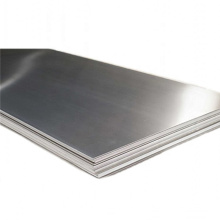 ASTM stainless steel sheet 304